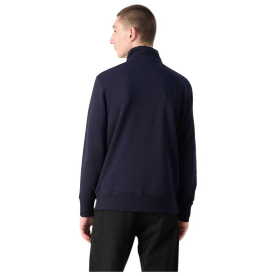 Gant Ανδρικό φούτερ Graphic Sweatshirt